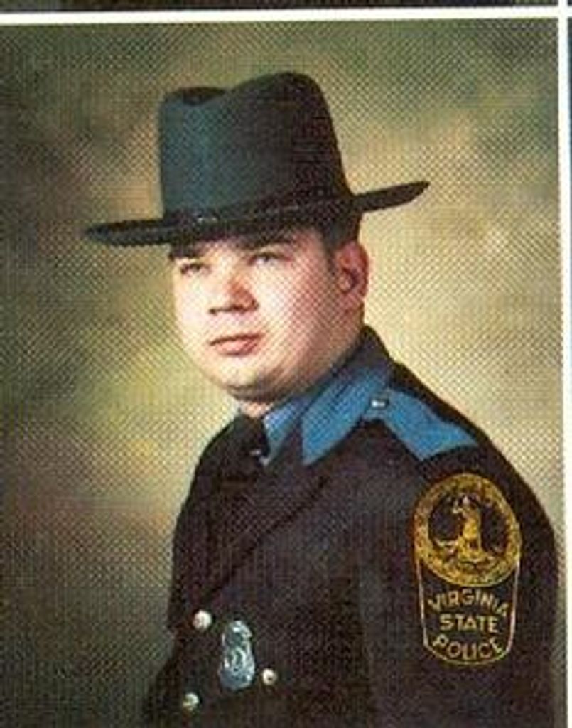 Steve M. Jones