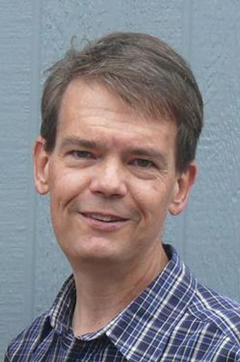 Russell A Olsen Profile Photo