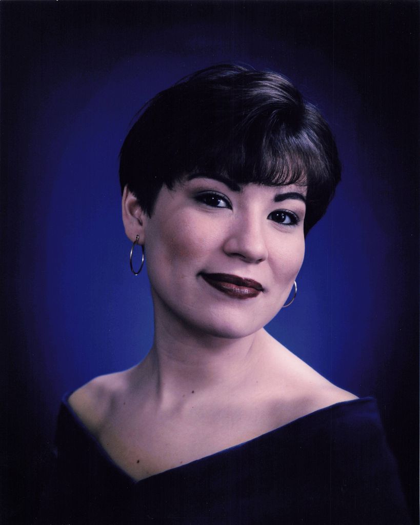 Rosalie Stevens Profile Photo