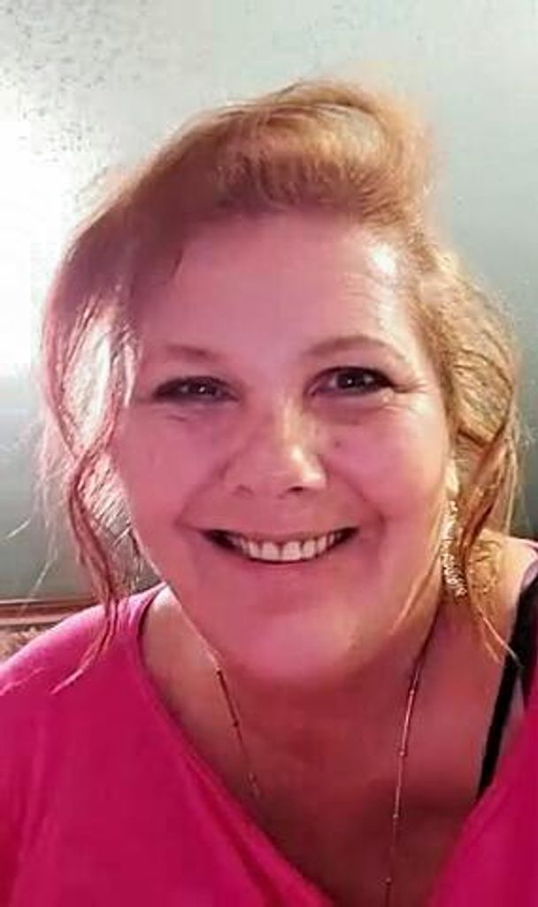 Rosemary Marie Hopkins Profile Photo