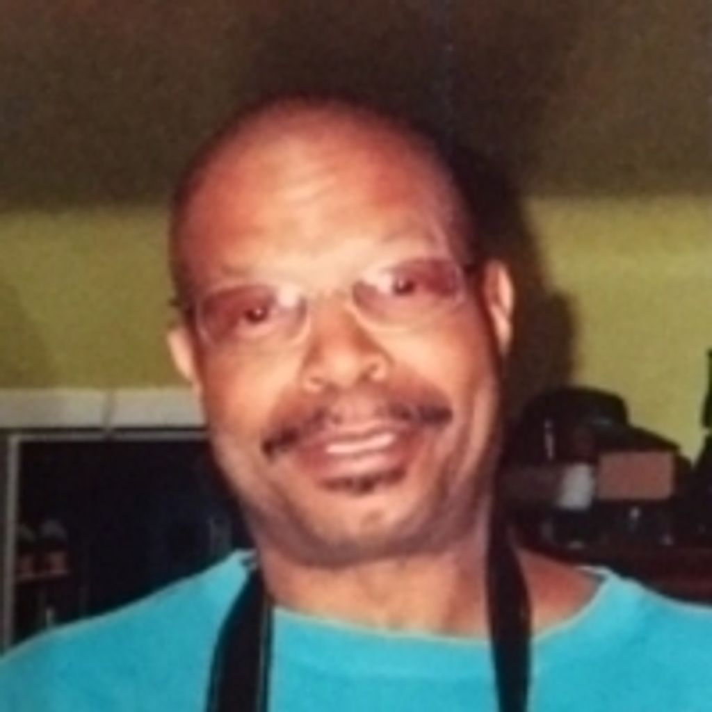 Timothy Kent, Jr.
