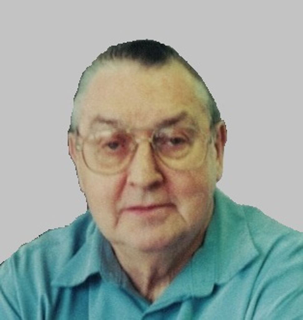 Larry E Osborne