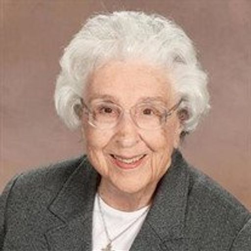Helen Berenthien Profile Photo