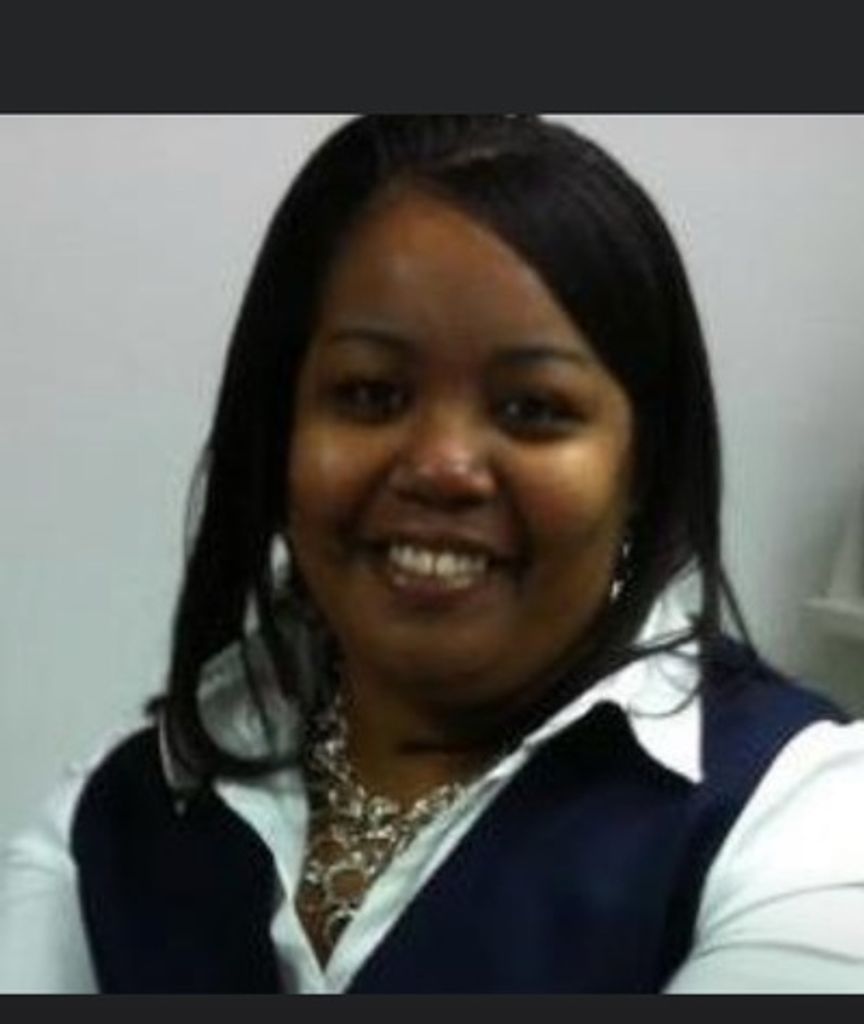 Wendolyn Payne Profile Photo