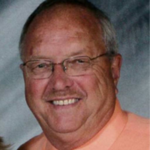 Cletus James Sharp Profile Photo