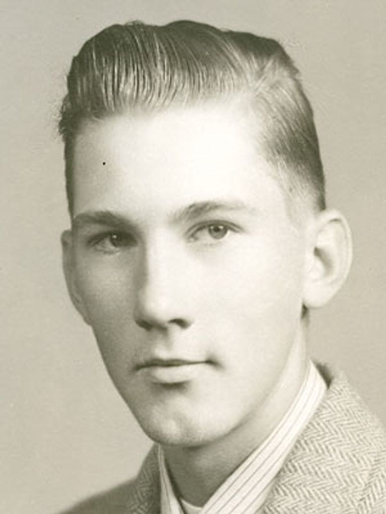 Sidney Rio