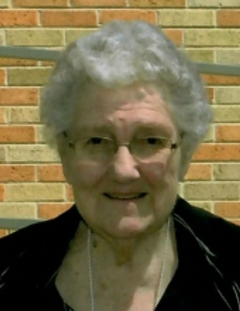 Elda Shine Profile Photo