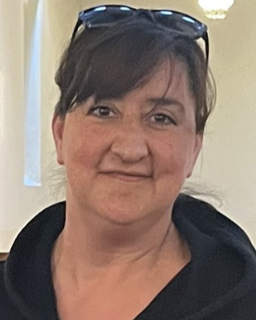 Anita Ulibarri Profile Photo