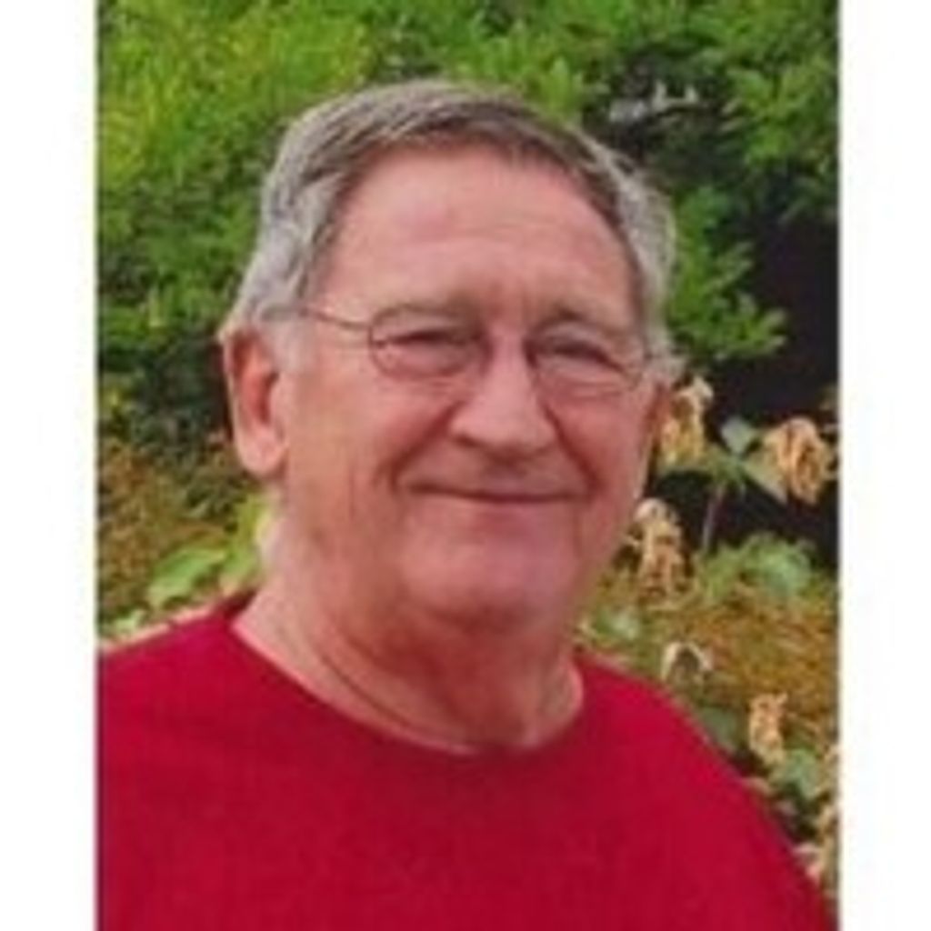 Lee Allan King