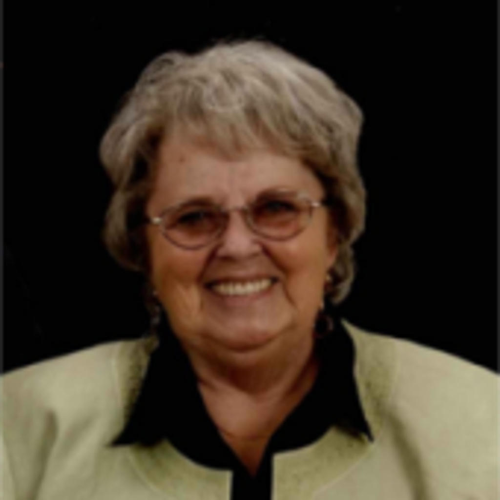 Jane Rexine Whiting