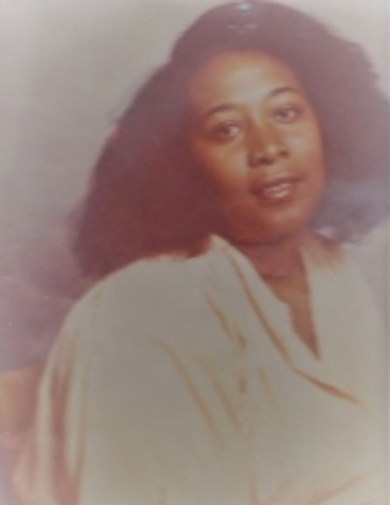Eastlyn V. Walker Profile Photo