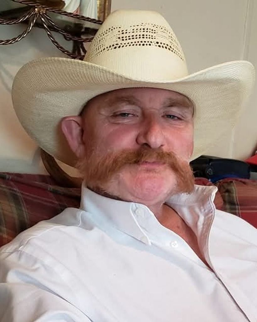 Jimmy Brown Profile Photo