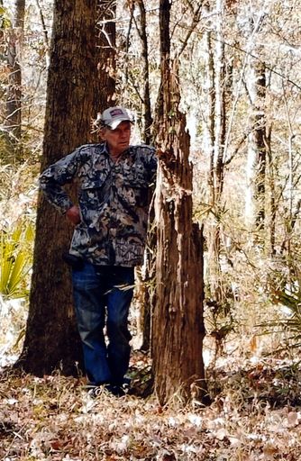 Herman Lamar Burkhalter photo gallery thumbnail 49 of 53