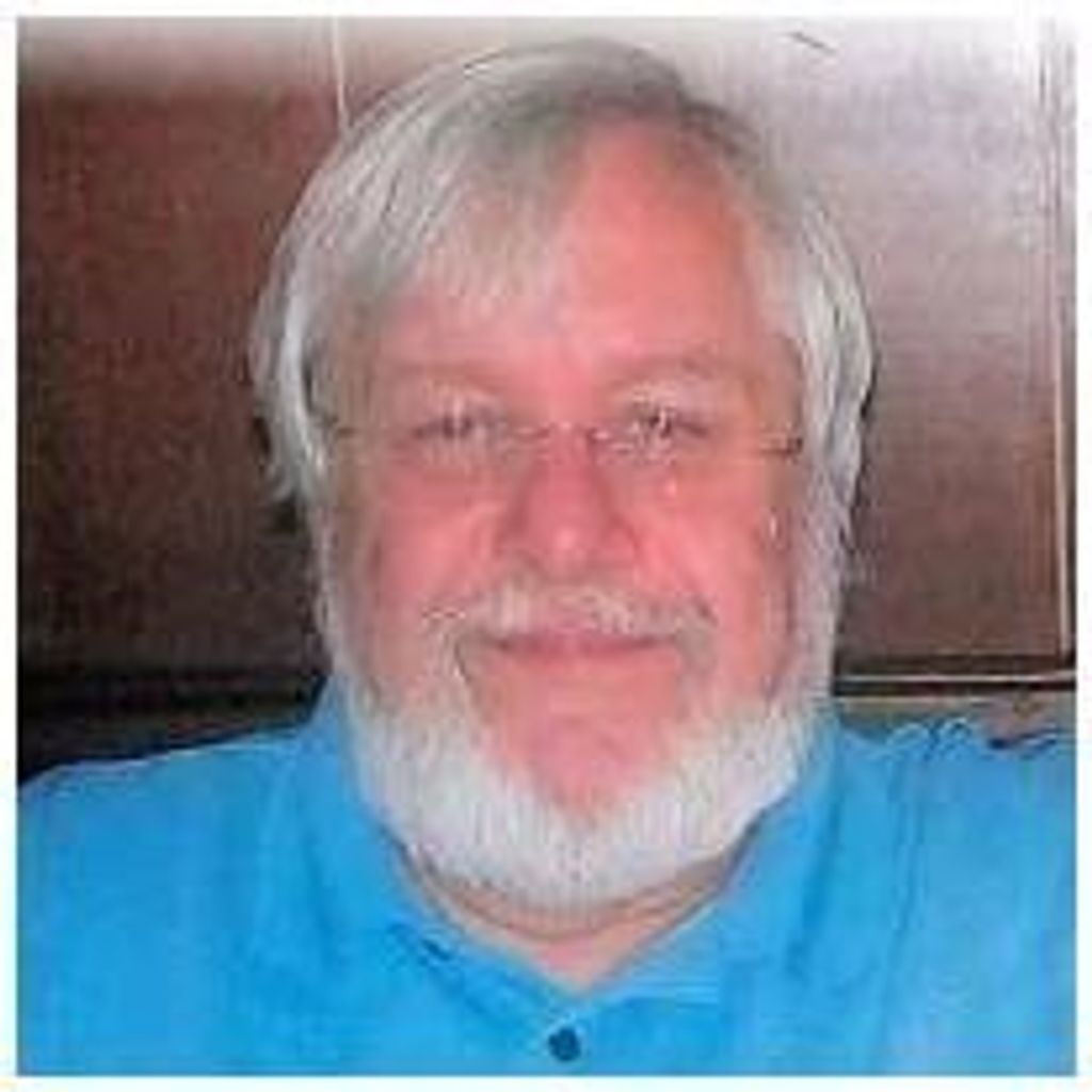 Franklyn E.T. Houser