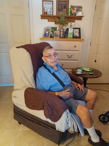 Fernando Guajardo Sr. photo gallery thumbnail 116 of 132