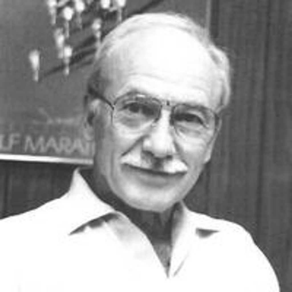Marc S. Hays
