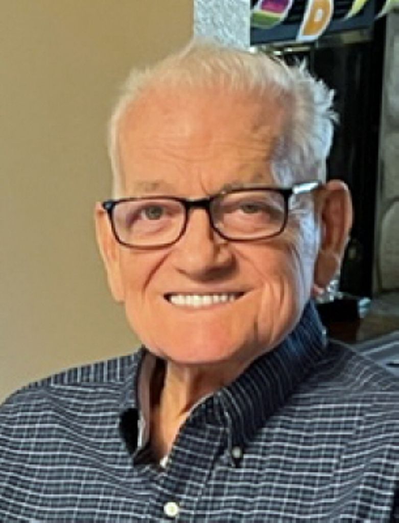 Owen Lewis Wineinger