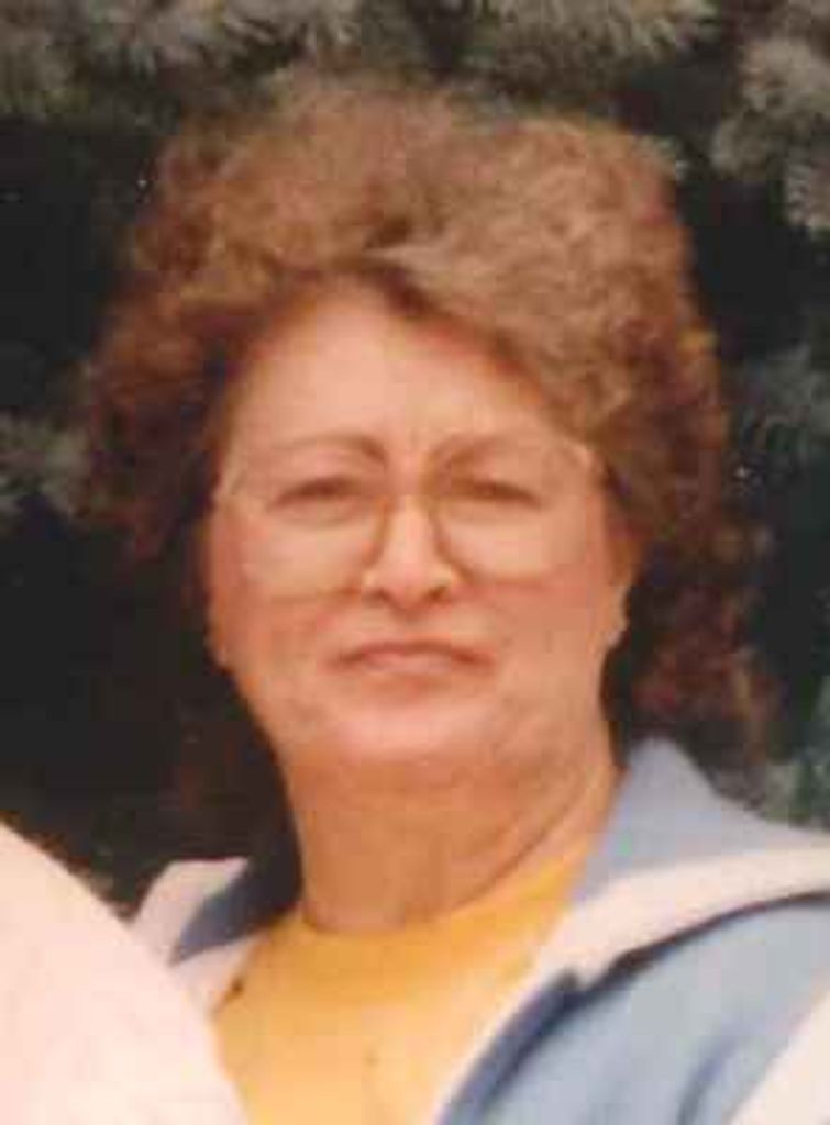 Jane K. Wheeler