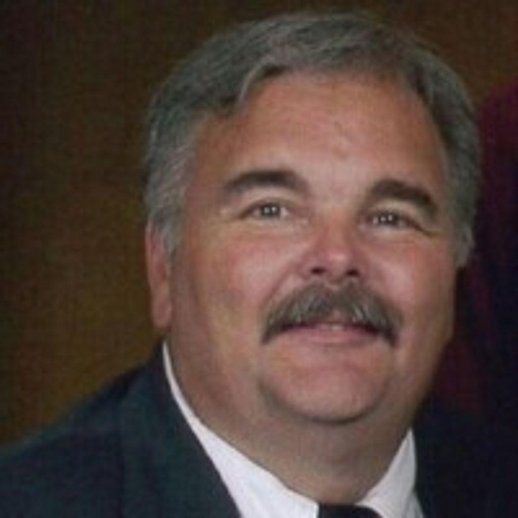David Russel Kincaid