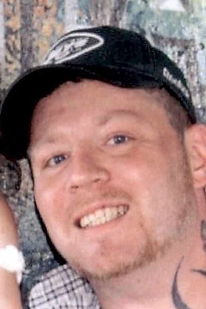 James Kavanagh