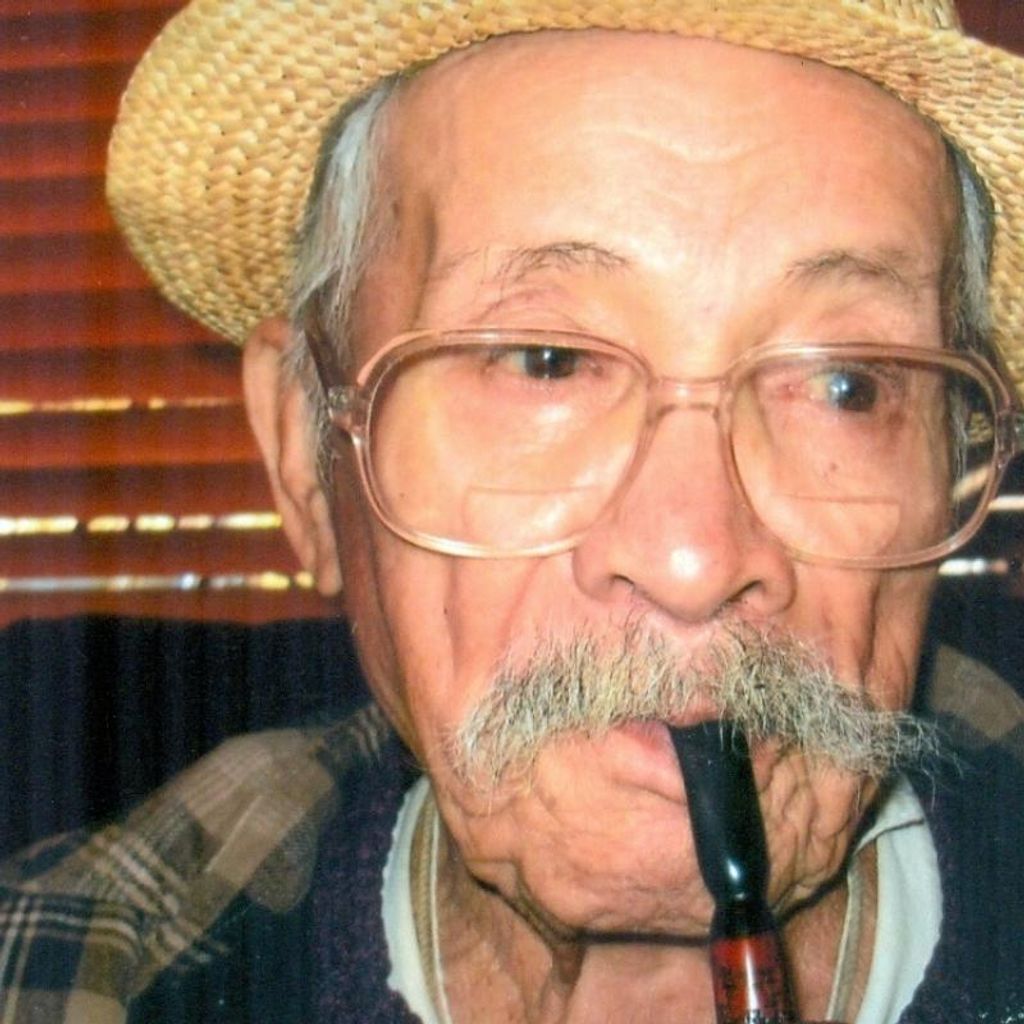 Jose Atilano