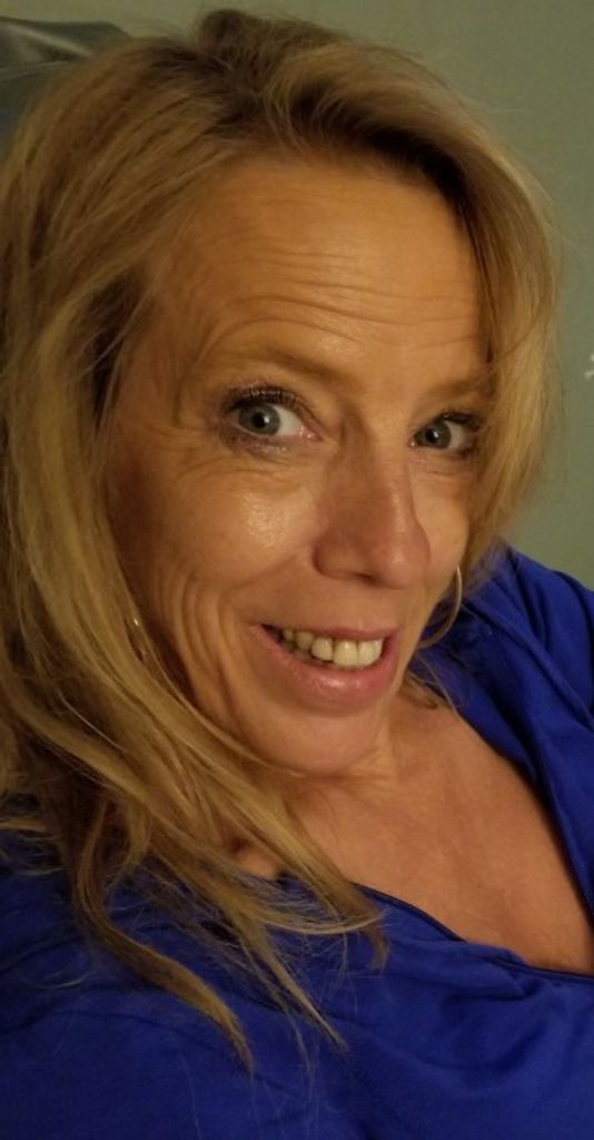 Teresa Watts