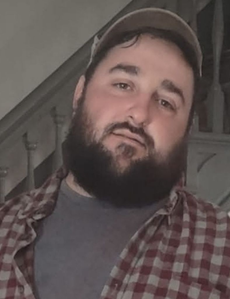 Gregory  Phillip Shellhammer Profile Photo