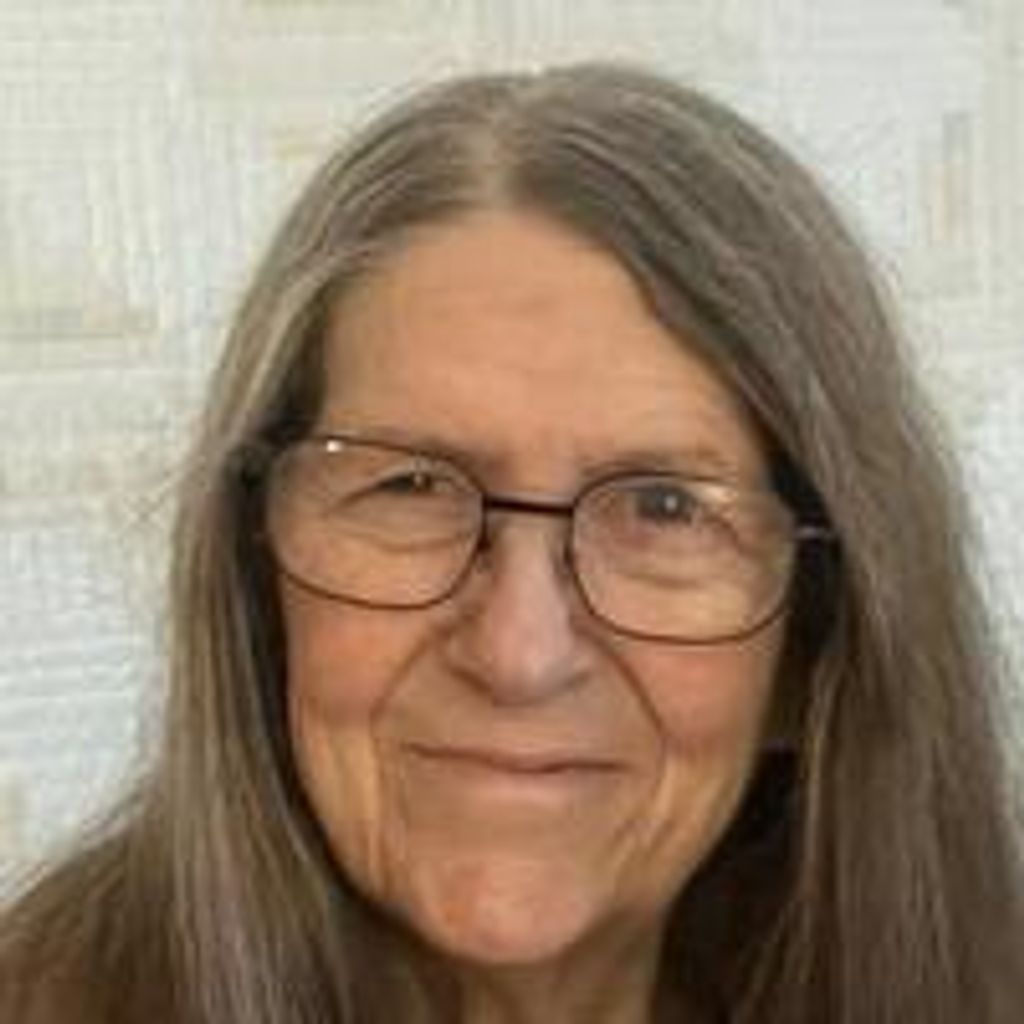 Lynne Denise Osmond