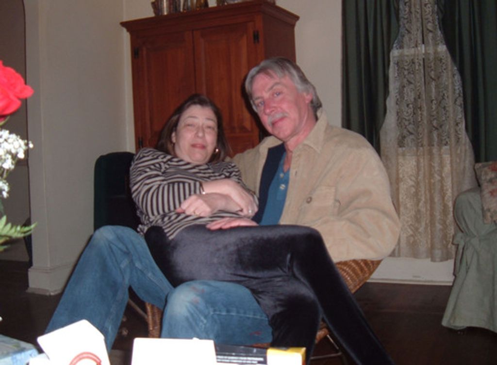 Mark R. Jackson Profile Photo