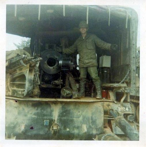 William Floyd Naramore photo gallery thumbnail 26 of 42