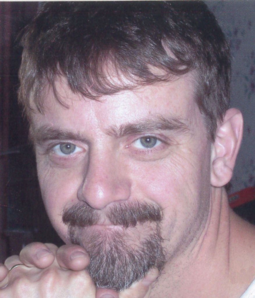 Jeffery Lynn Coleman Profile Photo