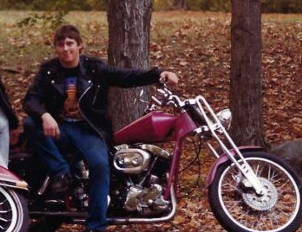 Stephen C. Shindeldecker