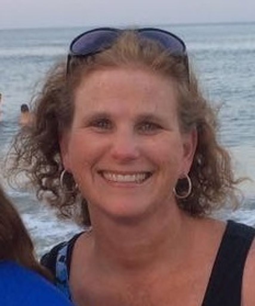 Jennifer (George) Williams Profile Photo