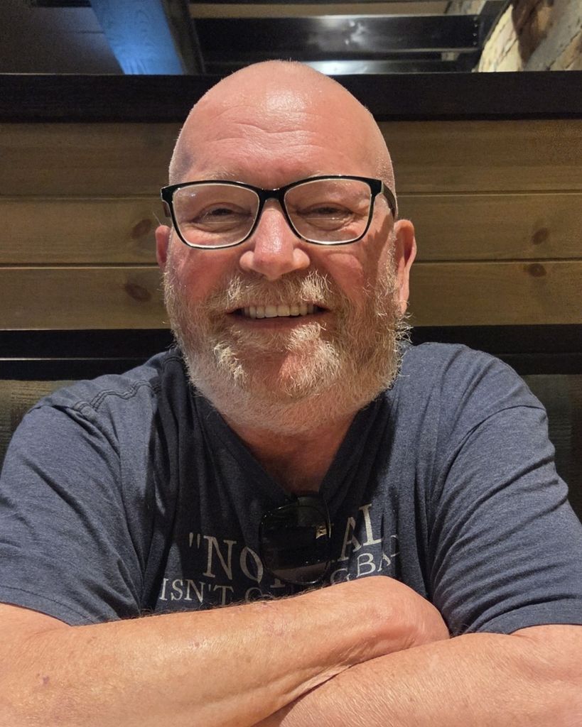 John Keith Dunning, Jr. Profile Photo