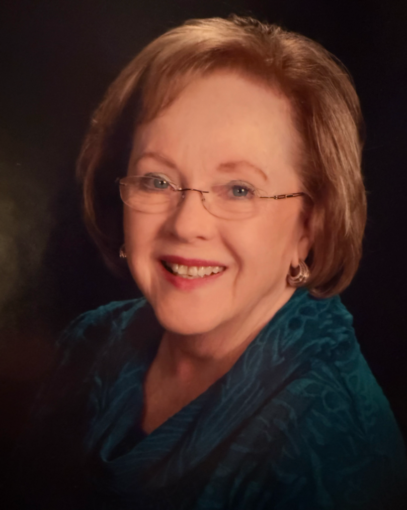 Carolyn Beth Snyder Dement Profile Photo