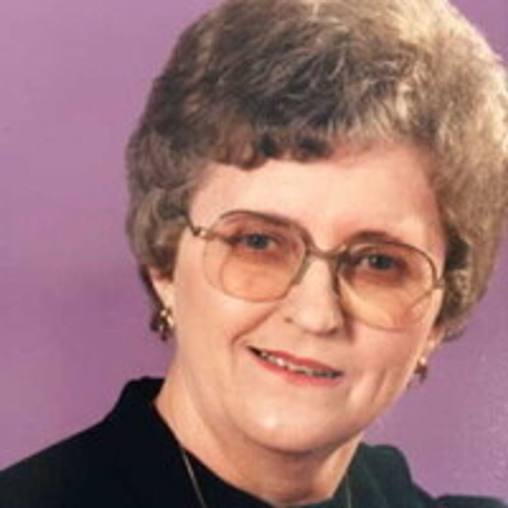 Henrietta K Strand Profile Photo