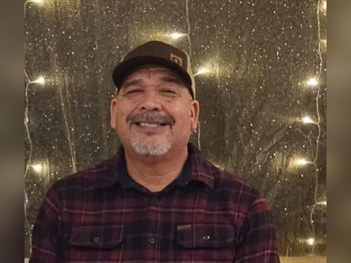 Raphael Carrillo Profile Photo