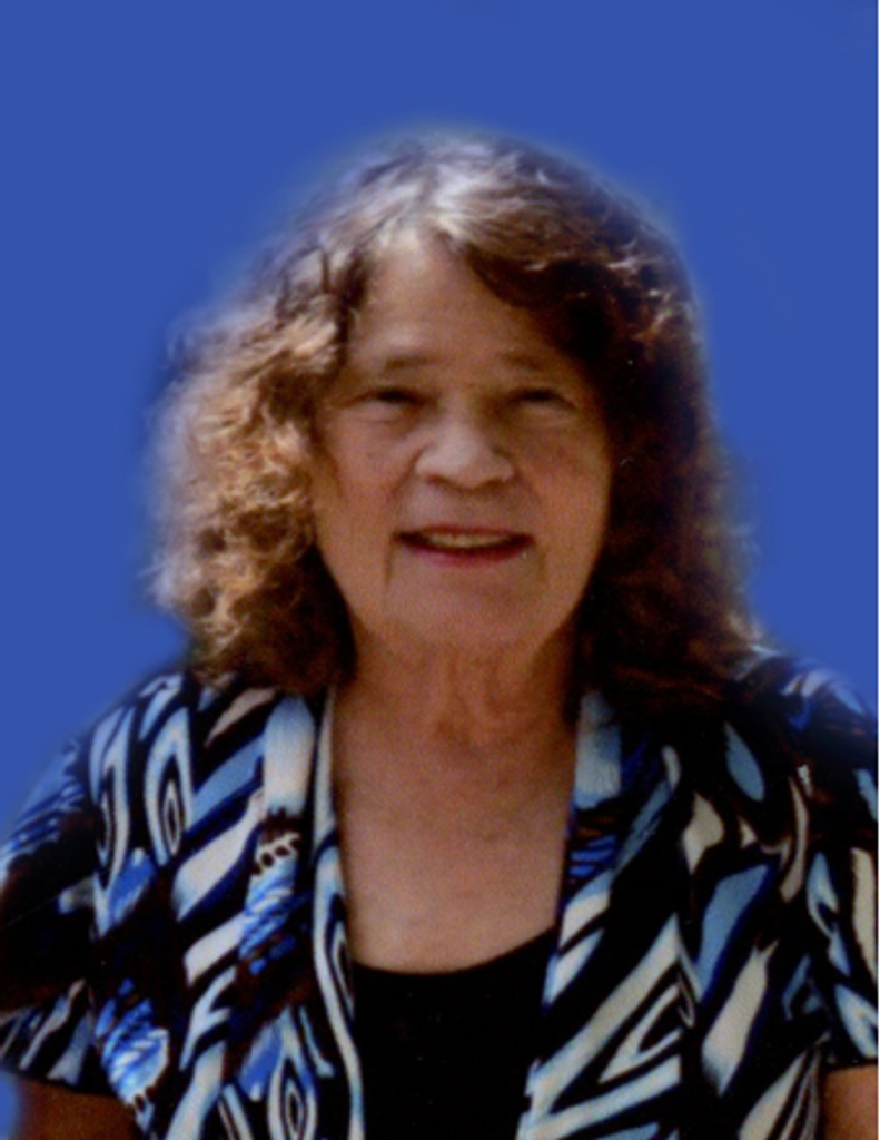 Patty G. (Bogard) Wiggington Profile Photo