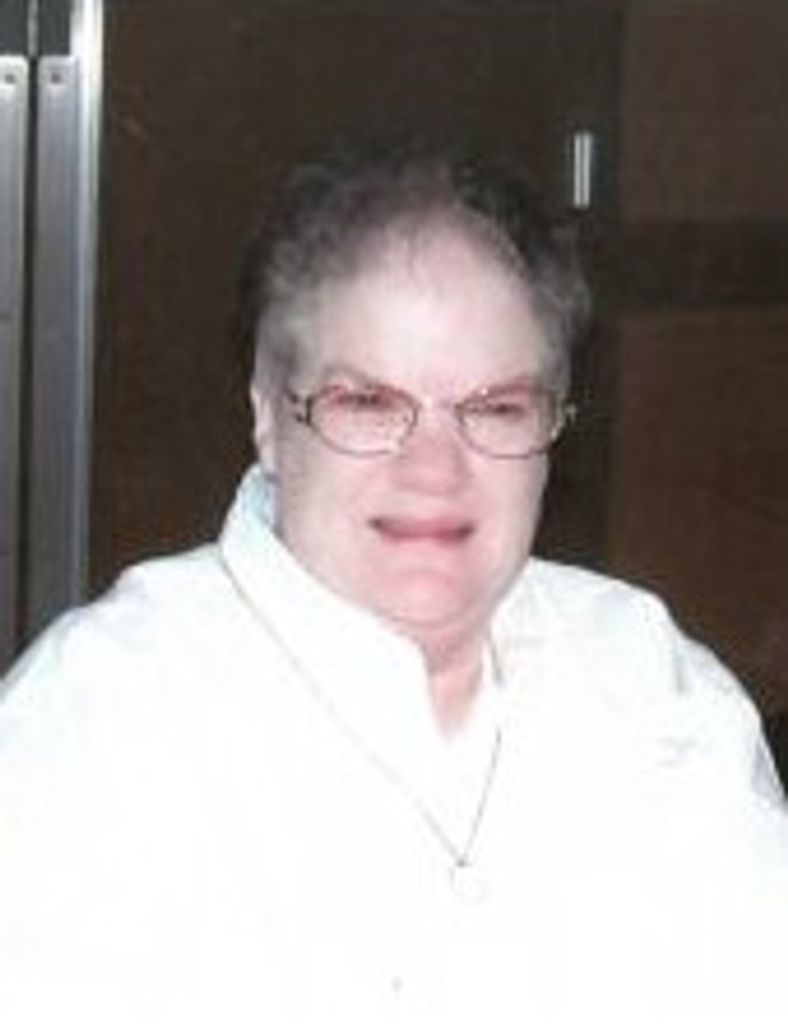 Sharon Craft Profile Photo