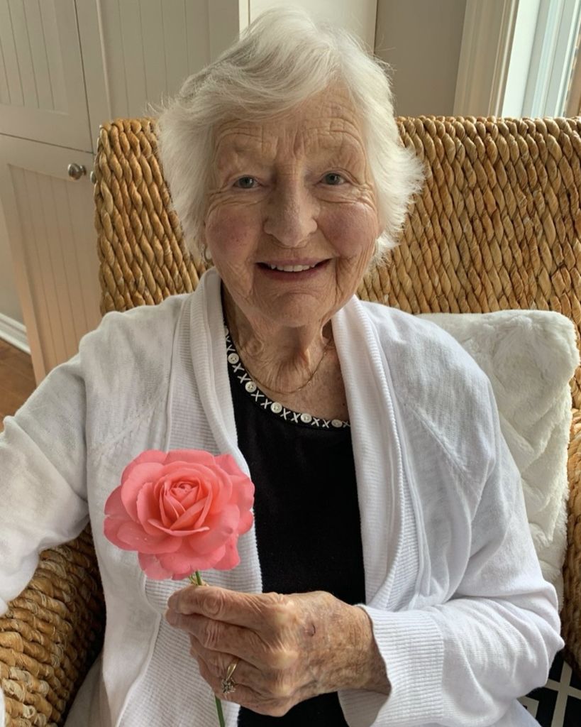 Erma Cotnam