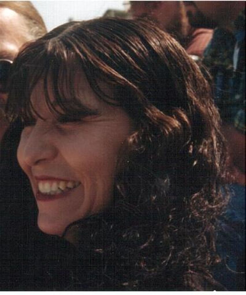 Diane M. Knopp Profile Photo