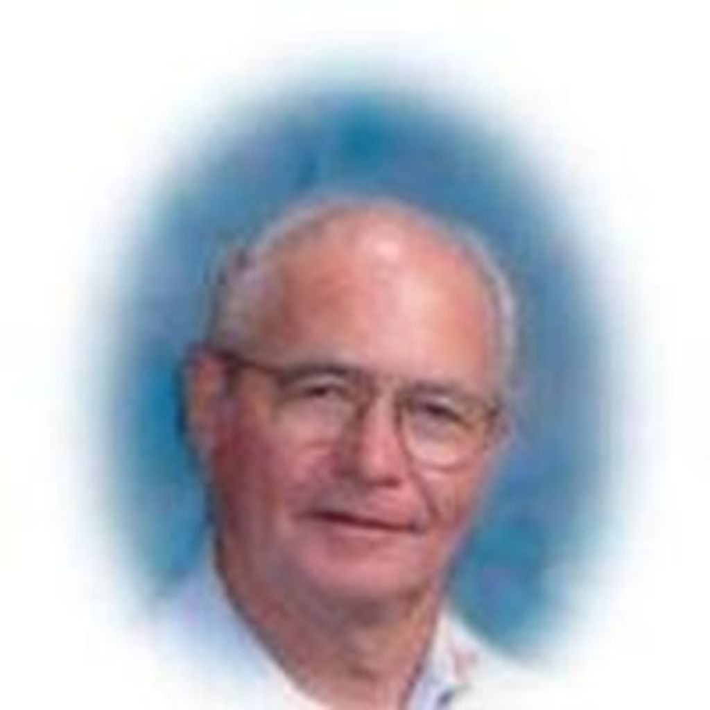 Shannon "Poppy" Boatman