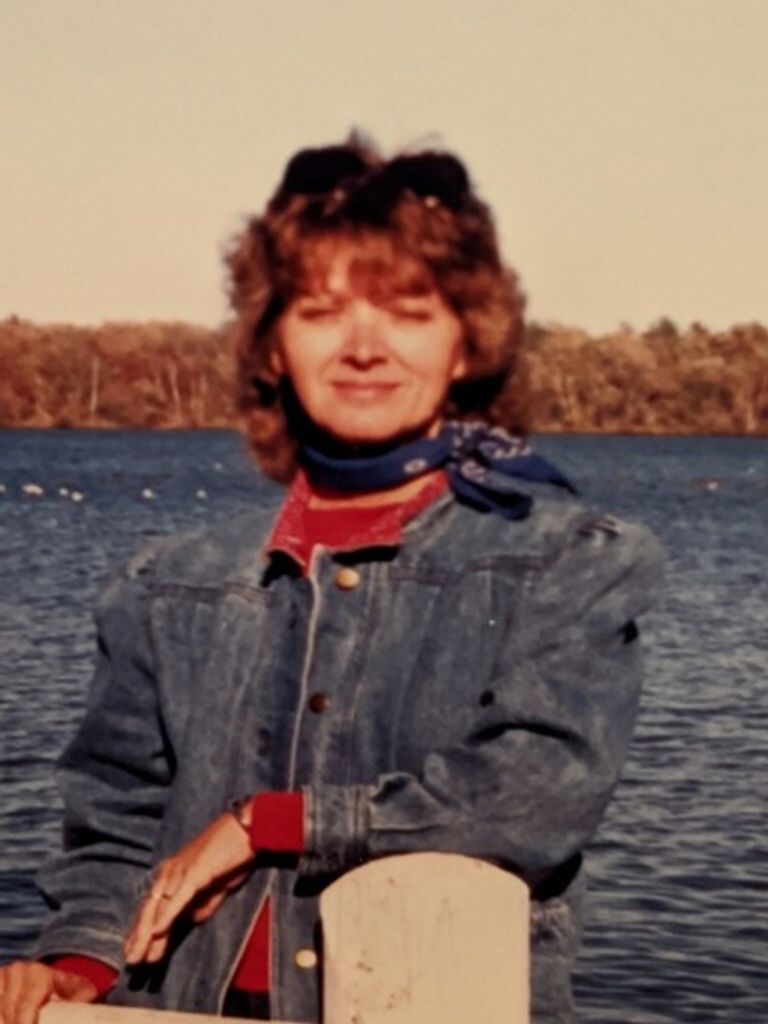 Patricia Lytle Profile Photo