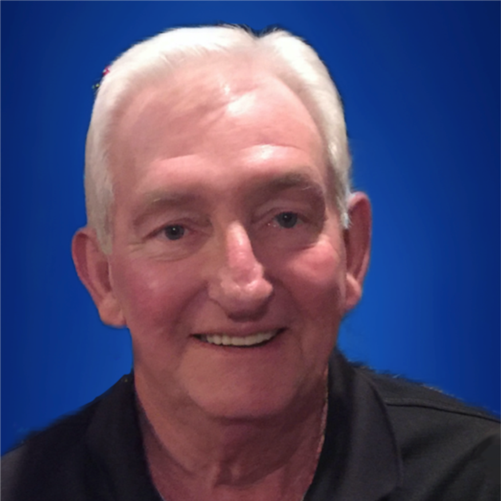 Billy "Mickey" Deville Profile Photo