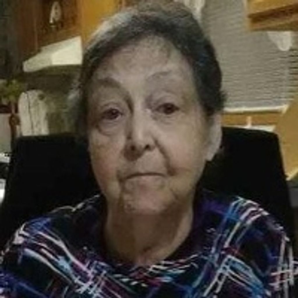 Sharon L. Surace