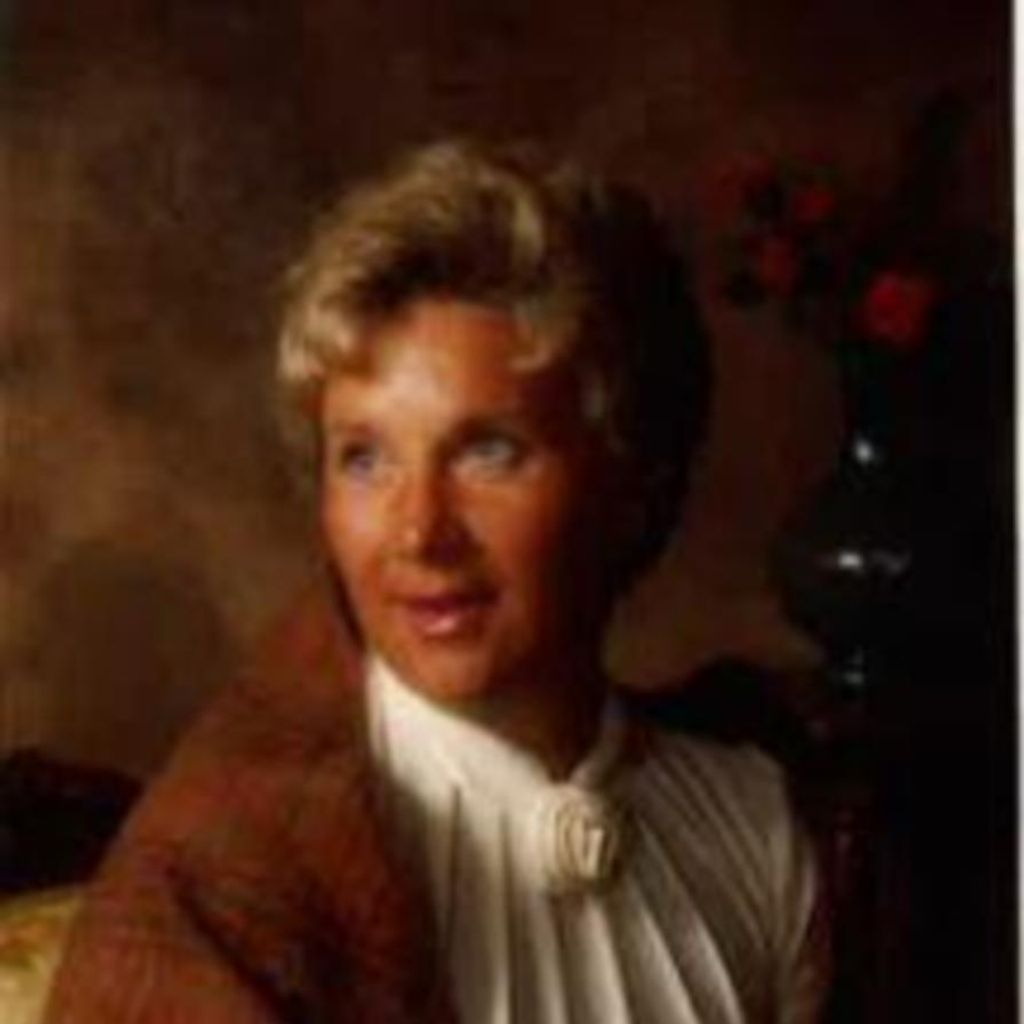 Ruth Fuhrman Sears Profile Photo