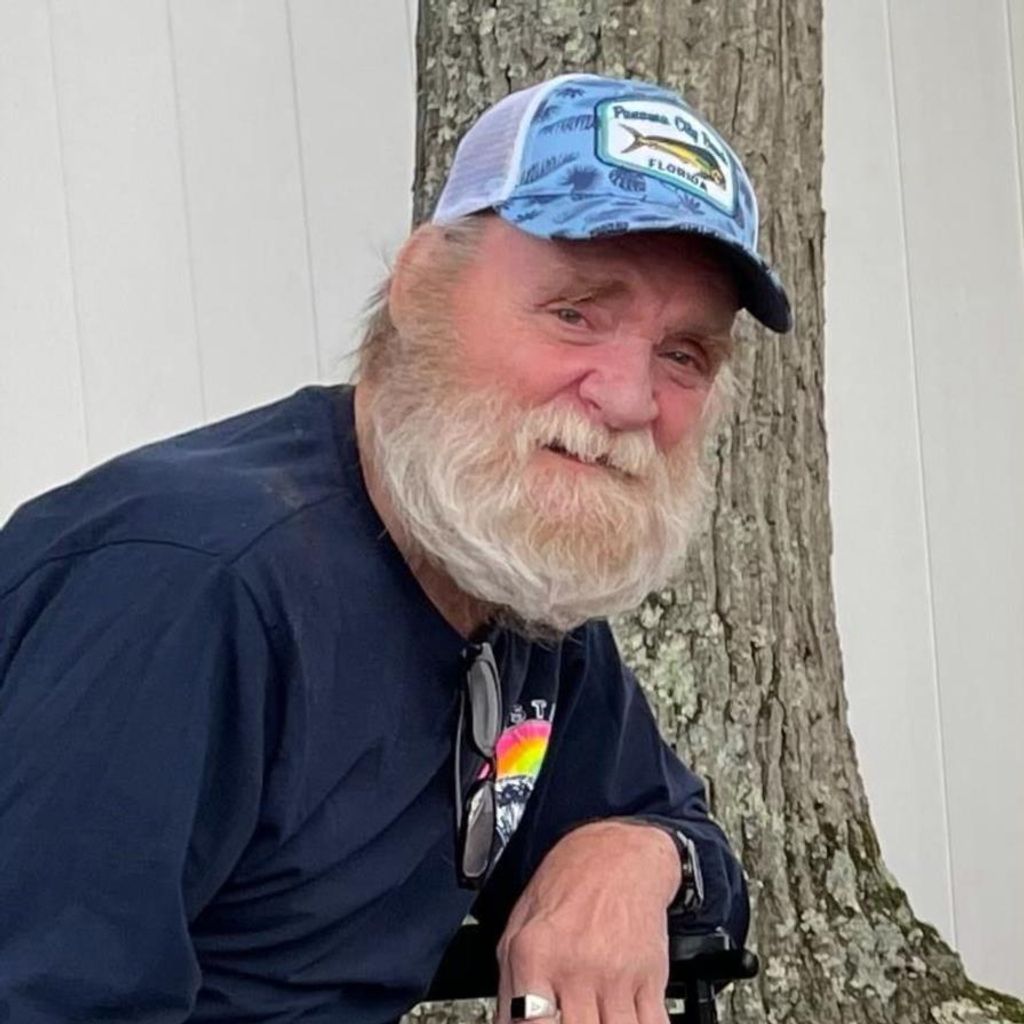 Dennis Zellmer Profile Photo