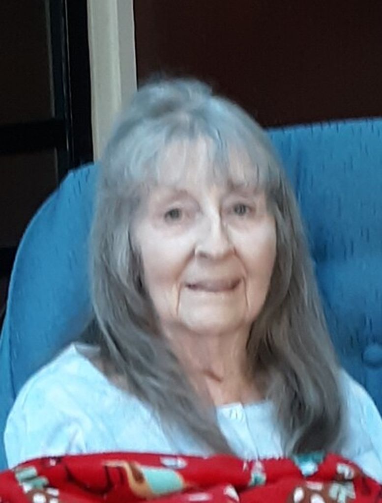 Carolyn May Dempsey Profile Photo