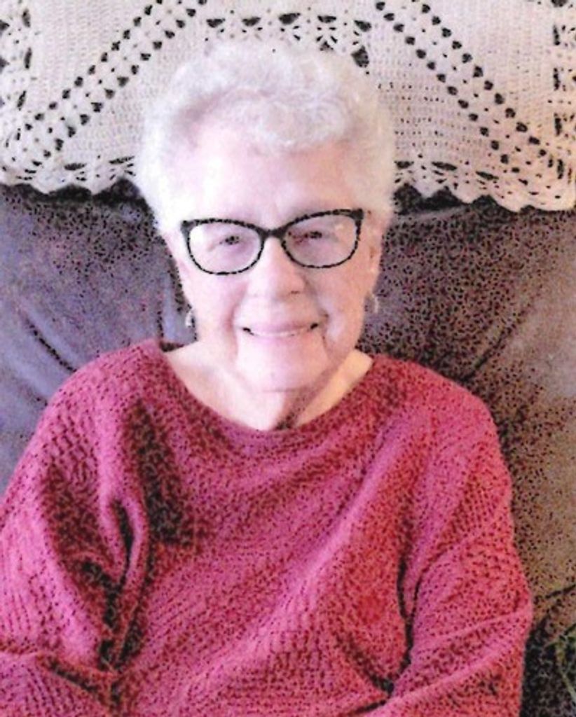 Phyllis Andersen Profile Photo