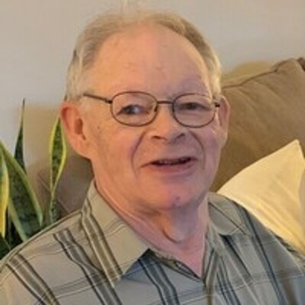 Edward Clark Walton, Jr. Profile Photo